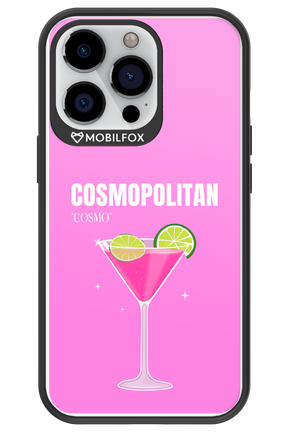 Cosmo - Apple iPhone 13 Pro