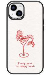Happy Hour - Apple iPhone 15 Plus