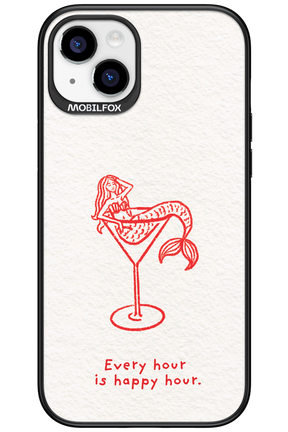 Happy Hour - Apple iPhone 15 Plus