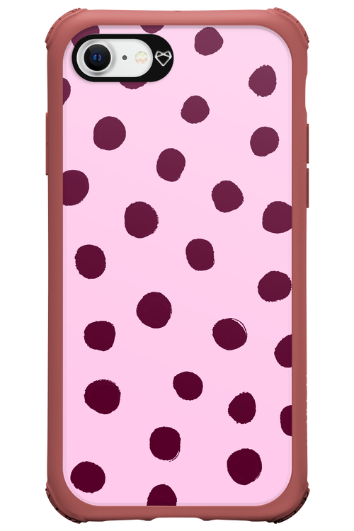 My Crush 2.0 - Apple iPhone SE 2022