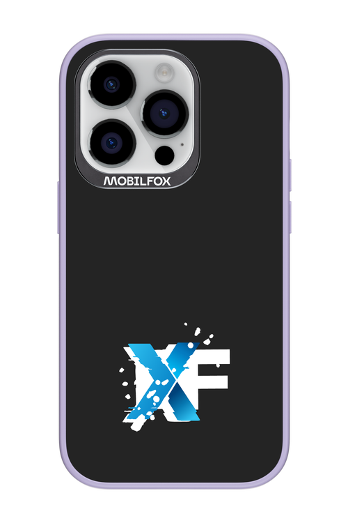 Impact Core - Apple iPhone 14 Pro