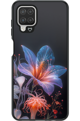 BIOLUMINESCENT 2.0 - Samsung Galaxy A12