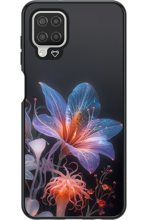 BIOLUMINESCENT 2.0 - Samsung Galaxy A12