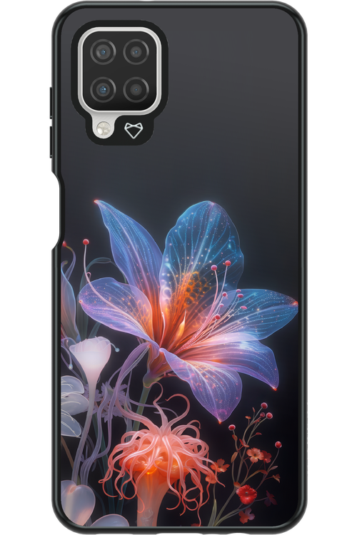 BIOLUMINESCENT 2.0 - Samsung Galaxy A12