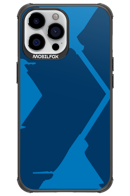 Core Charge - Apple iPhone 13 Pro Max