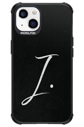 (Off Space) I 2.0 - Apple iPhone 13