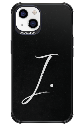 (Off Space) I 2.0 - Apple iPhone 13