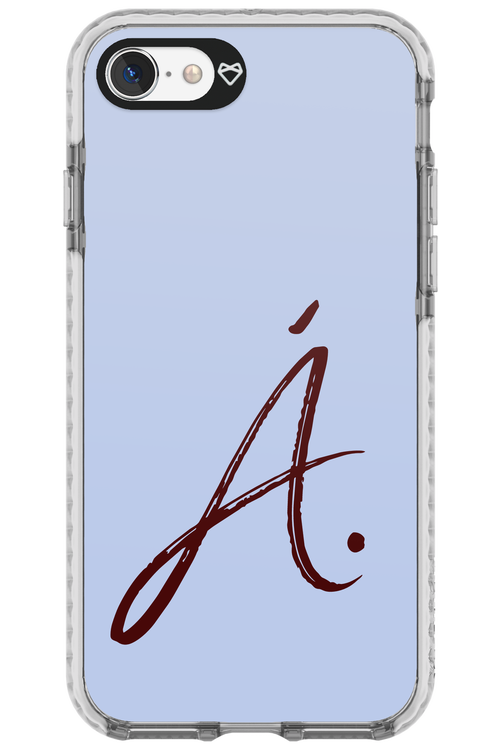 (Jellyfish Presso) A II 2.0 - Apple iPhone 7