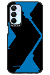 Vector Flow - Samsung Galaxy A15