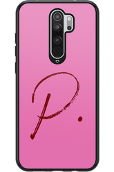(Sorbet) P 2.0 - Xiaomi Redmi Note 8 Pro