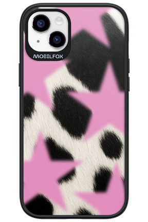 Country Star - Apple iPhone 14 Plus