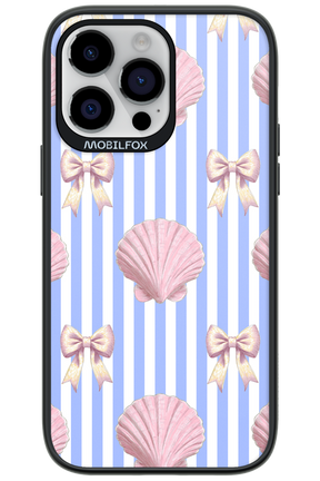 Shell Baby - Apple iPhone 14 Pro Max