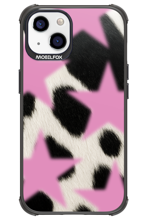 Country Star - Apple iPhone 13