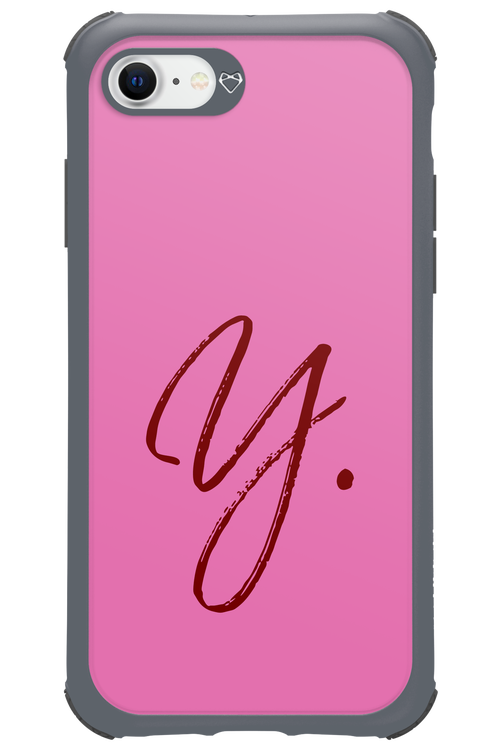 (Sorbet) Y 2.0 - Apple iPhone 7