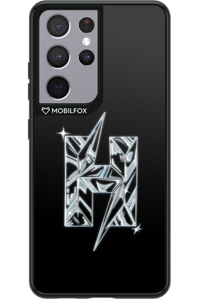 H DIAMOND - Samsung Galaxy S21 Ultra