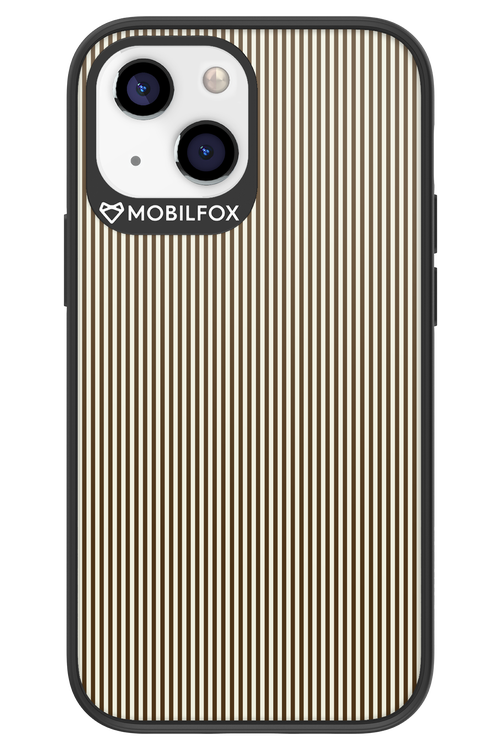 Business Casual - Apple iPhone 13 Mini