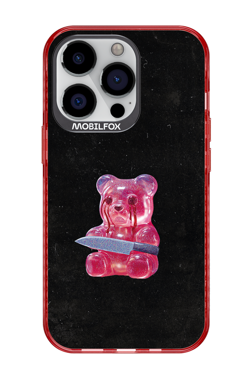 Yummy - Apple iPhone 13 Pro