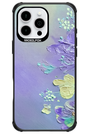 Walll - Apple iPhone 16 Pro Max