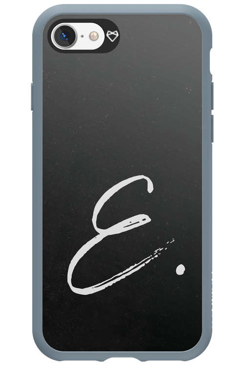 (Off Space) E 2.0 - Apple iPhone 7