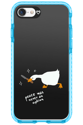 OPTION - Apple iPhone SE 2022