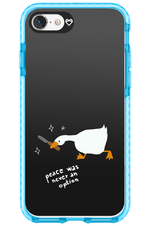 OPTION - Apple iPhone SE 2022