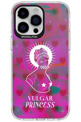Vulgar Princess - Apple iPhone 14 Pro Max