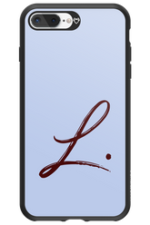 (Jellyfish Presso) L 2.0 - Apple iPhone 7 Plus