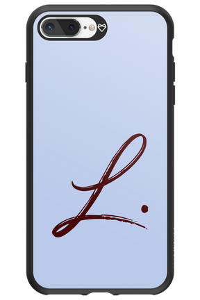 (Jellyfish Presso) L 2.0 - Apple iPhone 7 Plus