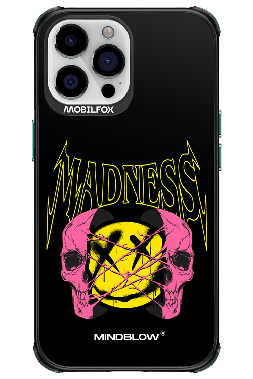 Madness Mindblow - Apple iPhone 13 Pro Max