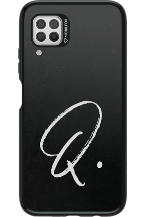 (Off Space) Q 2.0 - Huawei P40 Lite