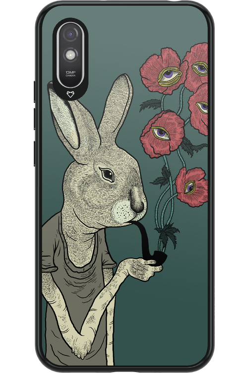 Bunny - Xiaomi Redmi 9A