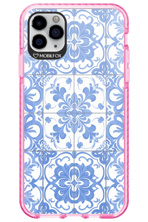 Amalfi Club 2.0 - Apple iPhone 11 Pro Max