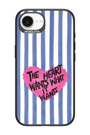 THWYW 2.0 - Apple iPhone 16e