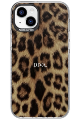 Diva - Apple iPhone 15 Plus