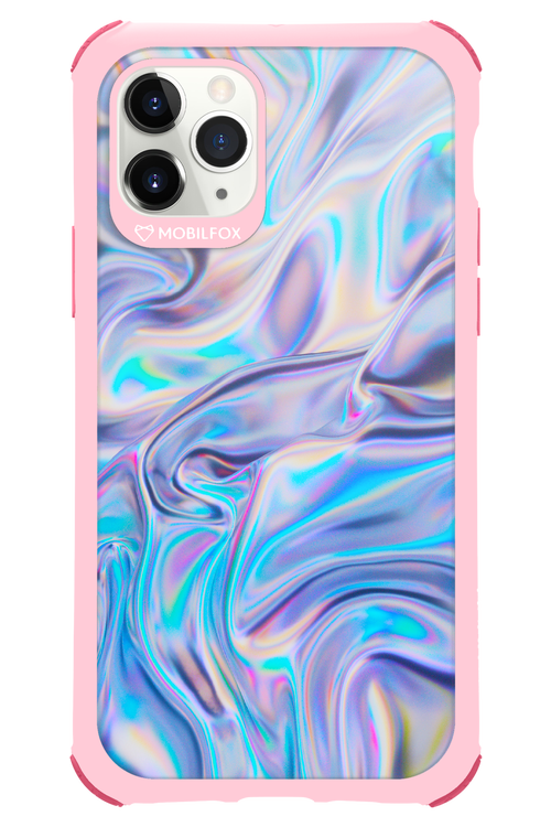 Holo Dreams - Apple iPhone 11 Pro