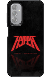 HYPER RED 2.0 - Samsung Galaxy A14