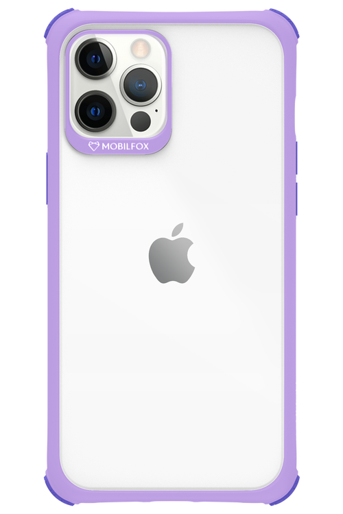 Custom Studio 2.0 - Apple iPhone 12 Pro Max