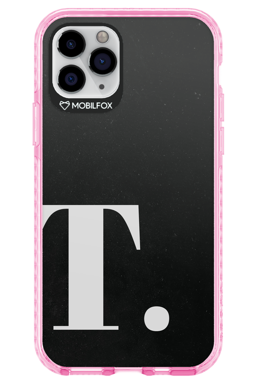 T (Off Space) 2.0 - Apple iPhone 11 Pro