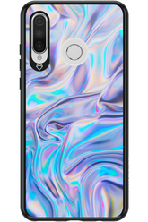 Holo Dreams - Huawei P30 Lite