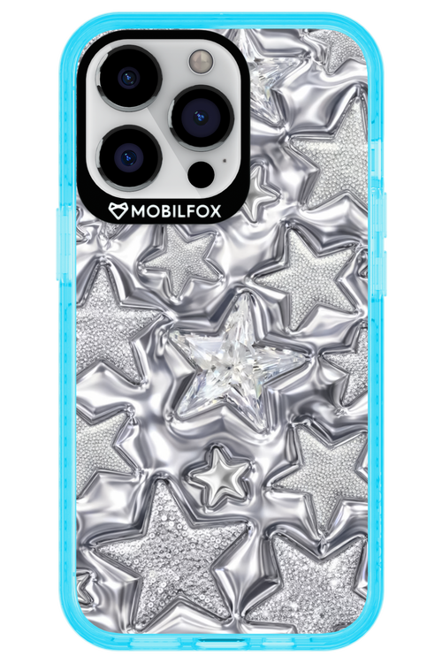 Star Gum 2.0 - Apple iPhone 13 Pro