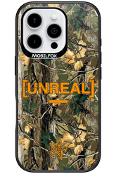 Realtree - Apple iPhone 16 Pro