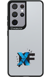 Reflex Spark - Samsung Galaxy S21 Ultra