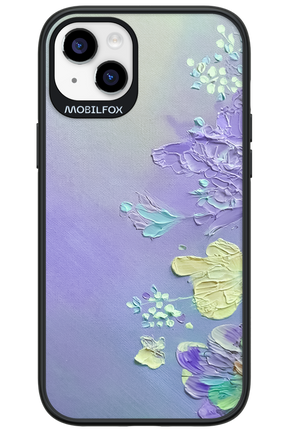 Walll - Apple iPhone 14 Plus