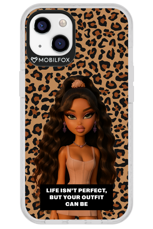 Perfect OOTD 2.0 - Apple iPhone 13