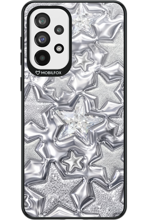 Star Gum - Samsung Galaxy A73