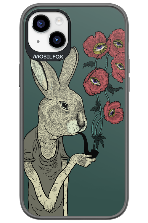 Bunny - Apple iPhone 14 Plus