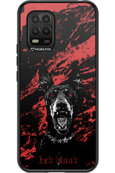 Bad Blood - Xiaomi Mi 10 Lite 5G