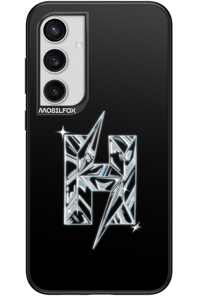 H DIAMOND 2.0 - Samsung Galaxy S24+