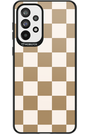 Nude Chess - Samsung Galaxy A73