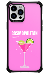 Cosmo - Apple iPhone 12 Pro Max